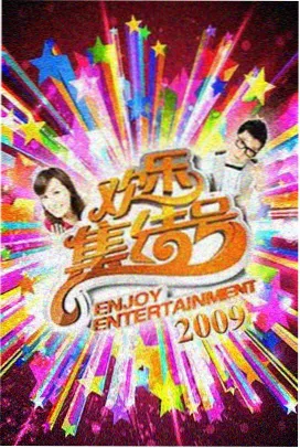 168私人影院无障碍友好厅平缓通道与轮椅停留位